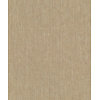 Rasch Noble Zen - 435559