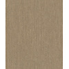 Rasch Noble Zen - 435566 Rasch Noble Zen - 435566