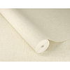 Rasch Noble Zen - 435634 Rasch Noble Zen - 435634