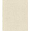 Rasch Noble Zen - 435634 Rasch Noble Zen - 435634