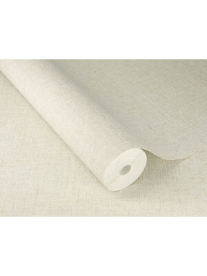 Rasch Noble Zen - 435641 Rasch Noble Zen - 435641