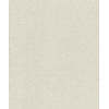 Rasch Noble Zen - 435641 Rasch Noble Zen - 435641