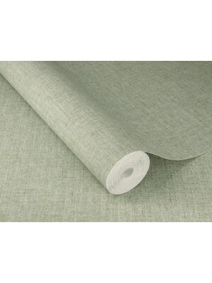 Rasch Noble Zen - 435665 Rasch Noble Zen - 435665