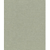 Rasch Noble Zen - 435665 Rasch Noble Zen - 435665