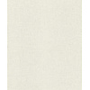 Rasch Noble Zen - 435672