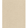 Rasch Noble Zen - 435689 Rasch Noble Zen - 435689