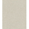 Rasch Noble Zen - 435696 Rasch Noble Zen - 435696