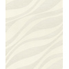 Rasch Sky Lounge - 608014 Rasch Sky Lounge - 608014