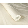 Rasch Sky Lounge - 608038 Rasch Sky Lounge - 608038