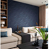 Rasch Sky Lounge - 608076 Rasch Sky Lounge - 608076
