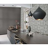 Rasch Sky Lounge - 608212 Rasch Sky Lounge - 608212