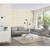 Rasch Sky Lounge - 608236 Rasch Sky Lounge - 608236