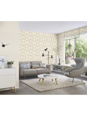 Rasch Sky Lounge - 608236 Rasch Sky Lounge - 608236