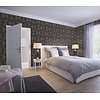 Rasch Sky Lounge - 608250 Rasch Sky Lounge - 608250