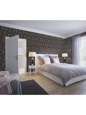 Rasch Sky Lounge - 608250 Rasch Sky Lounge - 608250