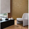 Rasch Sky Lounge - 608311 Rasch Sky Lounge - 608311