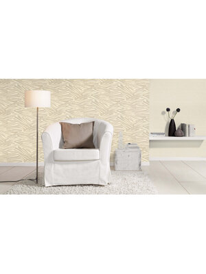 Rasch Sky Lounge - 608335 Rasch Sky Lounge - 608335