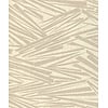 Rasch Sky Lounge - 608335 Rasch Sky Lounge - 608335