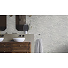 Rasch Sky Lounge - 608342 Rasch Sky Lounge - 608342