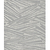 Rasch Sky Lounge - 608342 Rasch Sky Lounge - 608342