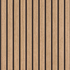 Rasch Tesa x rasch - 370102 Rasch Tesa x rasch - 370102