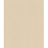 Rasch Back to Nature - 746037 Rasch Back to Nature - 746037