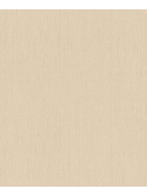 Rasch Back to Nature - 746037 Rasch Back to Nature - 746037