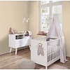 Rasch Back to Nature - 746037 Rasch Back to Nature - 746037