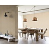 Rasch Back to Nature - 746037 Rasch Back to Nature - 746037