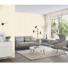 Rasch Back to Nature - 746020