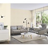 Rasch Back to Nature - 746020