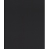 Rasch African Queen 3 - 752656 Rasch African Queen 3 - 752656