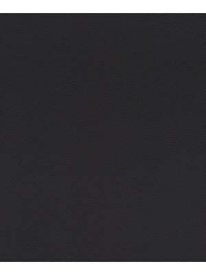 Rasch African Queen 3 - 752656 Rasch African Queen 3 - 752656