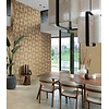 Rasch Sky Lounge - 608243 Rasch Sky Lounge - 608243