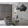 Rasch Sky Lounge - 608212 Rasch Sky Lounge - 608212