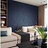 Rasch Sky Lounge - 608076 Rasch Sky Lounge - 608076