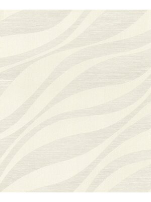 Rasch Sky Lounge - 608014 Rasch Sky Lounge - 608014