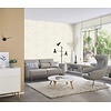 Rasch Sky Lounge - 608014 Rasch Sky Lounge - 608014