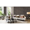 Rasch Sky Lounge - 608007 Rasch Sky Lounge - 608007
