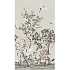 Rasch Noble Zen - 368024