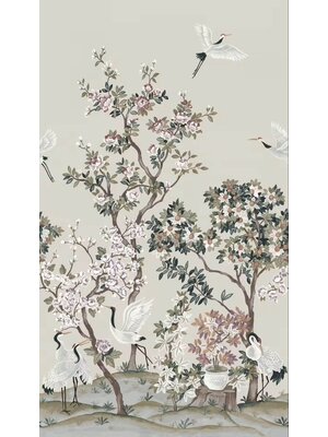 Rasch Noble Zen - 368024 Rasch Noble Zen - 368024