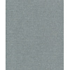 Rasch Noble Zen - 435658 Rasch Noble Zen - 435658