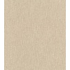 Rasch Noble Zen - 435443 Rasch Noble Zen - 435443