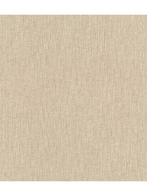 Rasch Noble Zen - 435443 Rasch Noble Zen - 435443