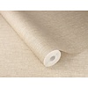 Rasch Noble Zen - 435443 Rasch Noble Zen - 435443