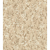 Rasch Noble Zen - 435252 Rasch Noble Zen - 435252