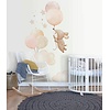 Rasch Kids world 2 - 367959 Rasch Kids world 2 - 367959