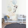 Rasch Kids world 2 - 367942 Rasch Kids world 2 - 367942
