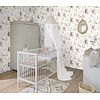 Rasch Kids world 2 - 300048