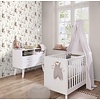 Rasch Kids world 2 - 300048